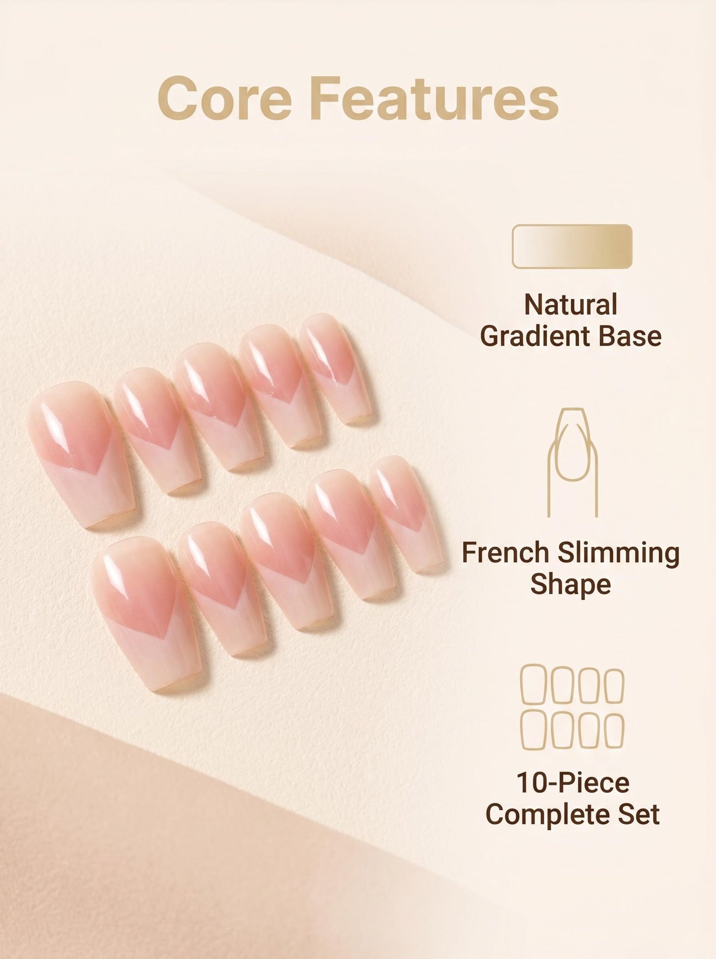 Nude Elegance