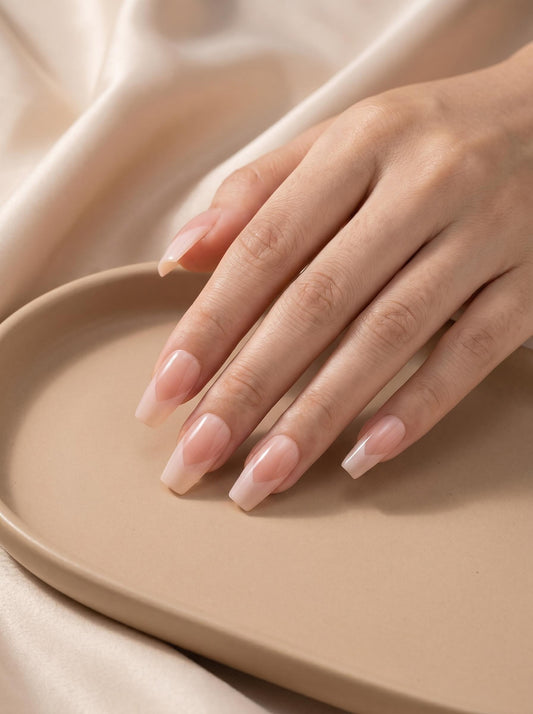 Nude Elegance