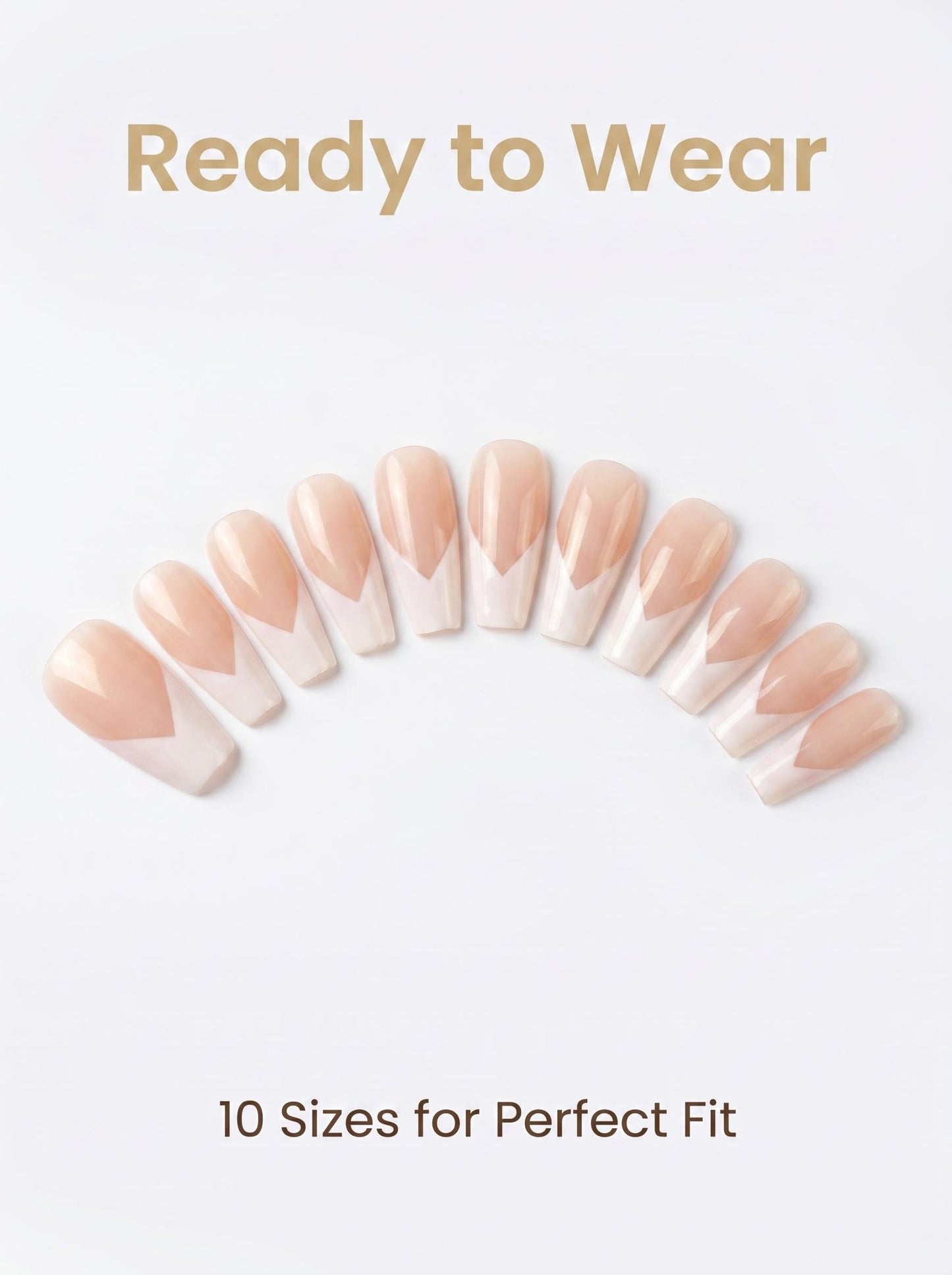 Nude Elegance